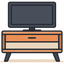 TV Unit
