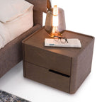 Modern side table online