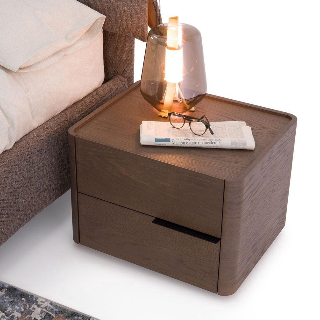 Modern side table online