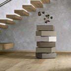 Designer bookshelf online