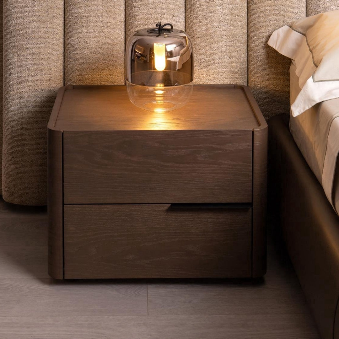 Modern side table online
