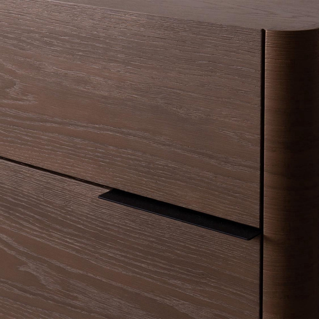 Modern side table online