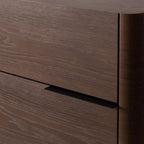 Modern side table online