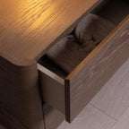 Modern side table online