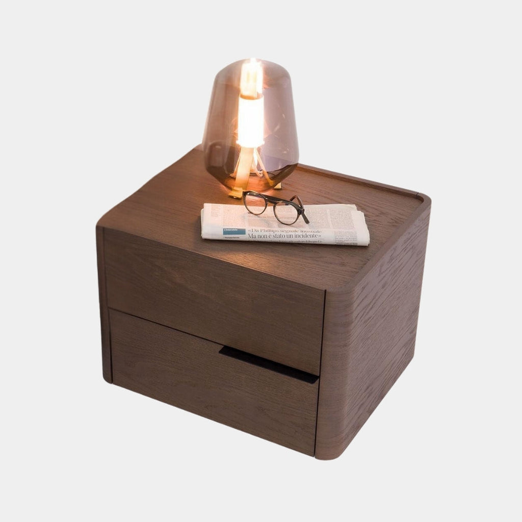 Modern side table online