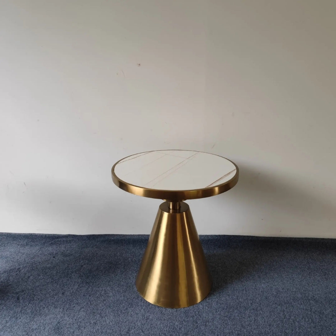 Modern side table online