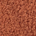 Solace Soft Lounge Armchair