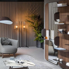 Designer bookshelf online