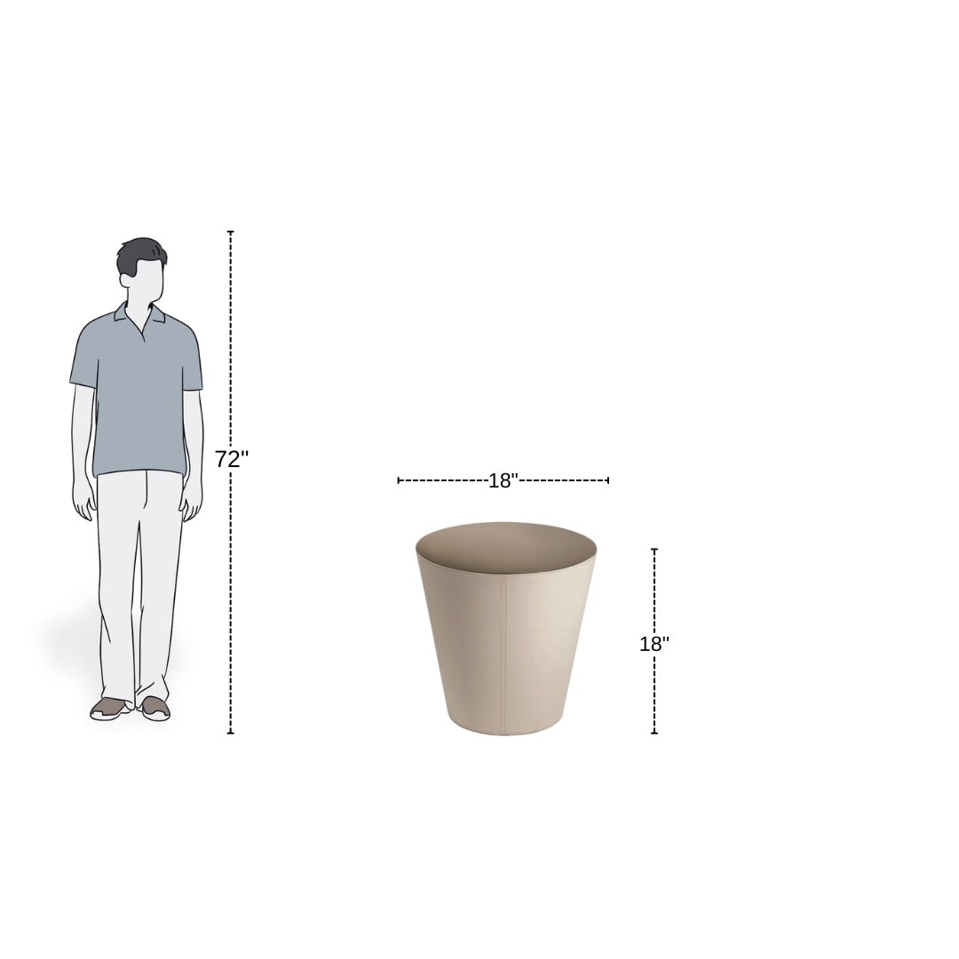 Modern side table online