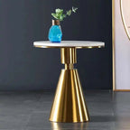 Modern side table online