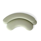 4 Seater Sage Bloom Comfort Sofa