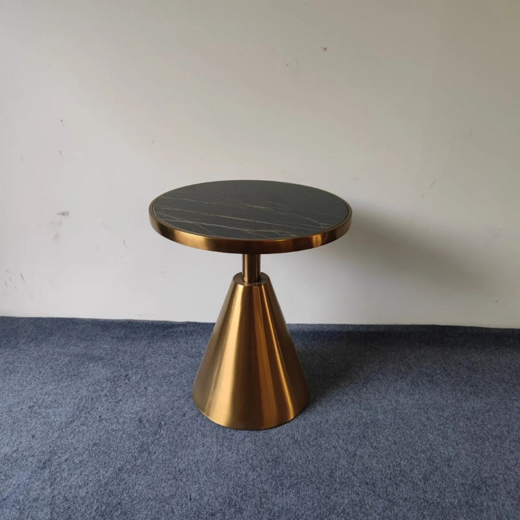 Modern side table online