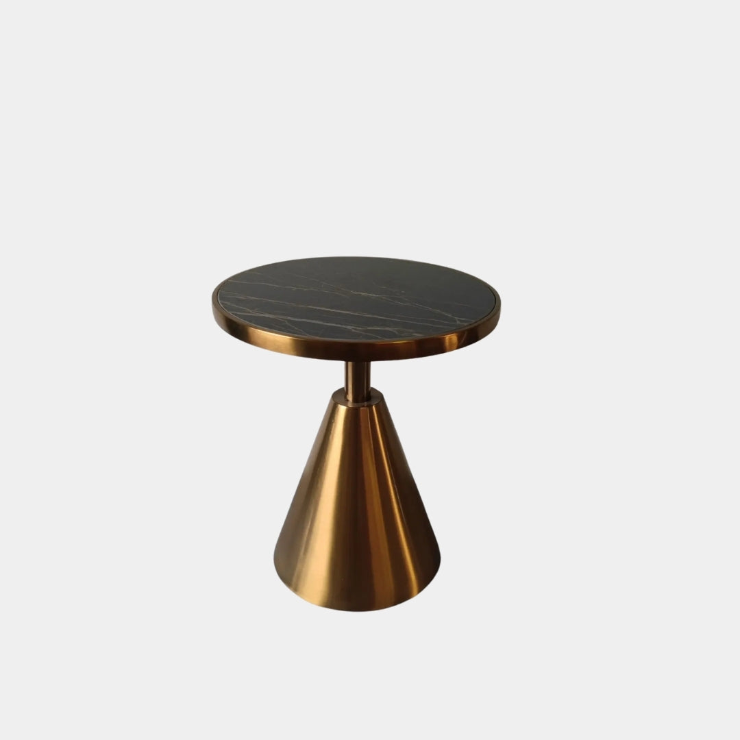 Modern side table online