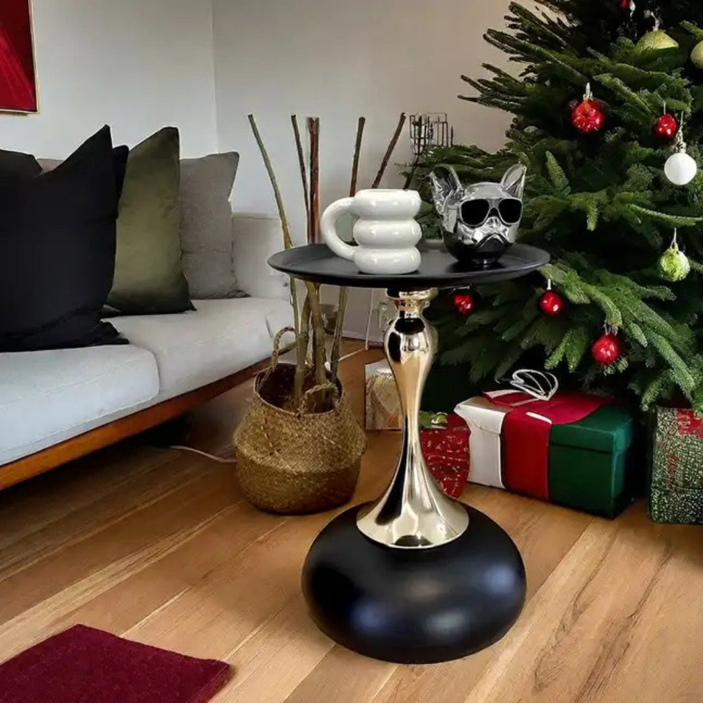 Modern side table online