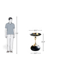 Modern side table online