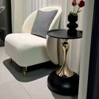 Modern side table online