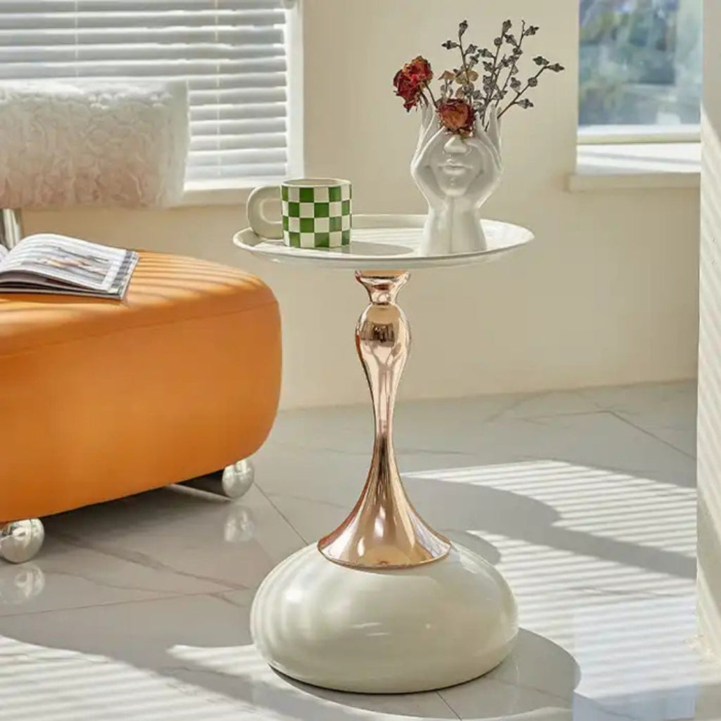 Modern side table online