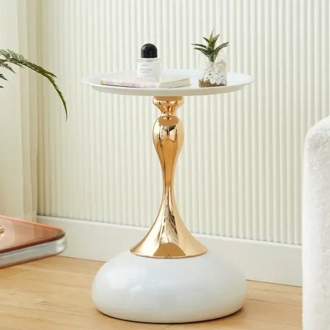 Modern side table online