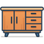 Sideboard