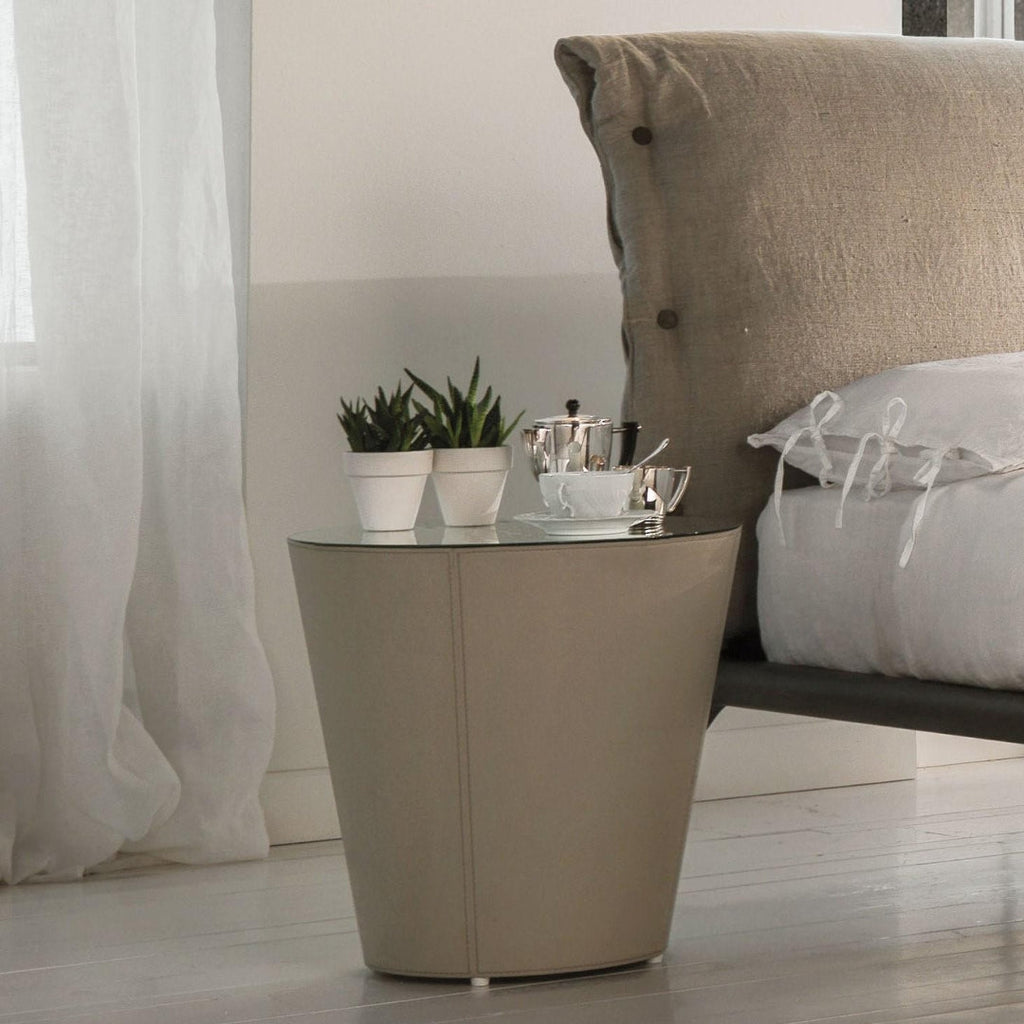 Modern side table online