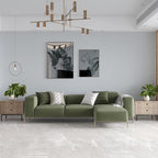 Luxury sofa online
