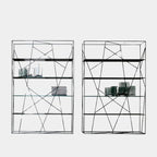 Designer bookshelf online