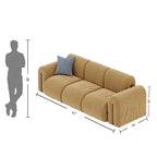 Luxury sofa online