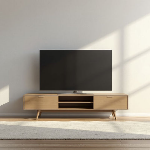 TV Unit