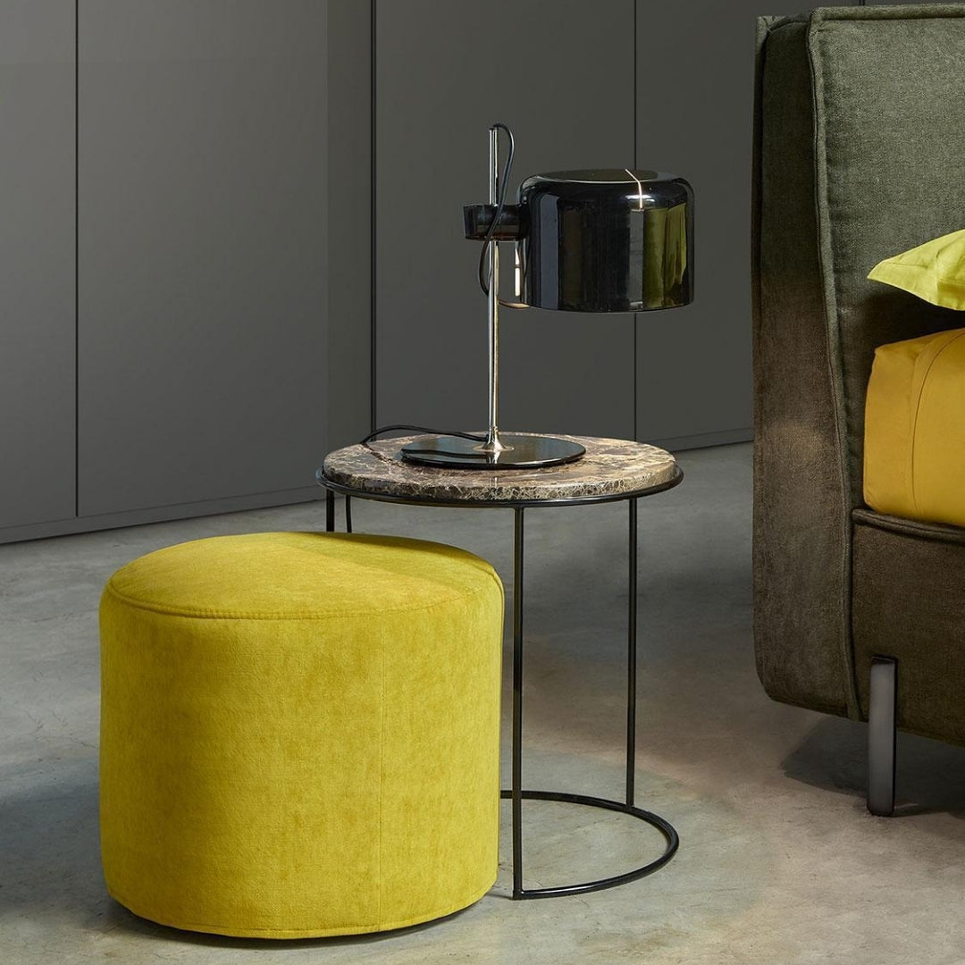 Modern side table online