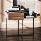 Modern side table online