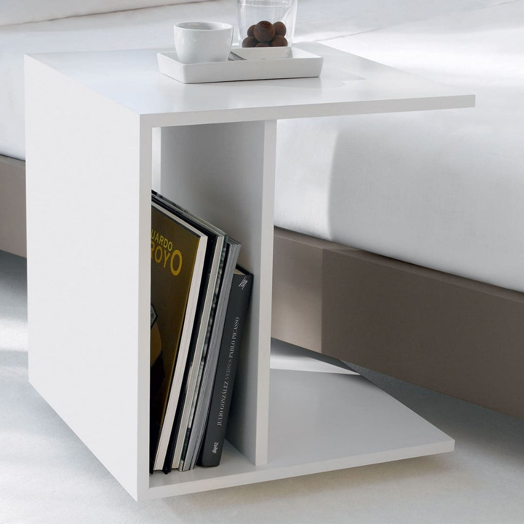Modern side table online