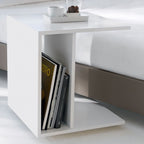 Modern side table online