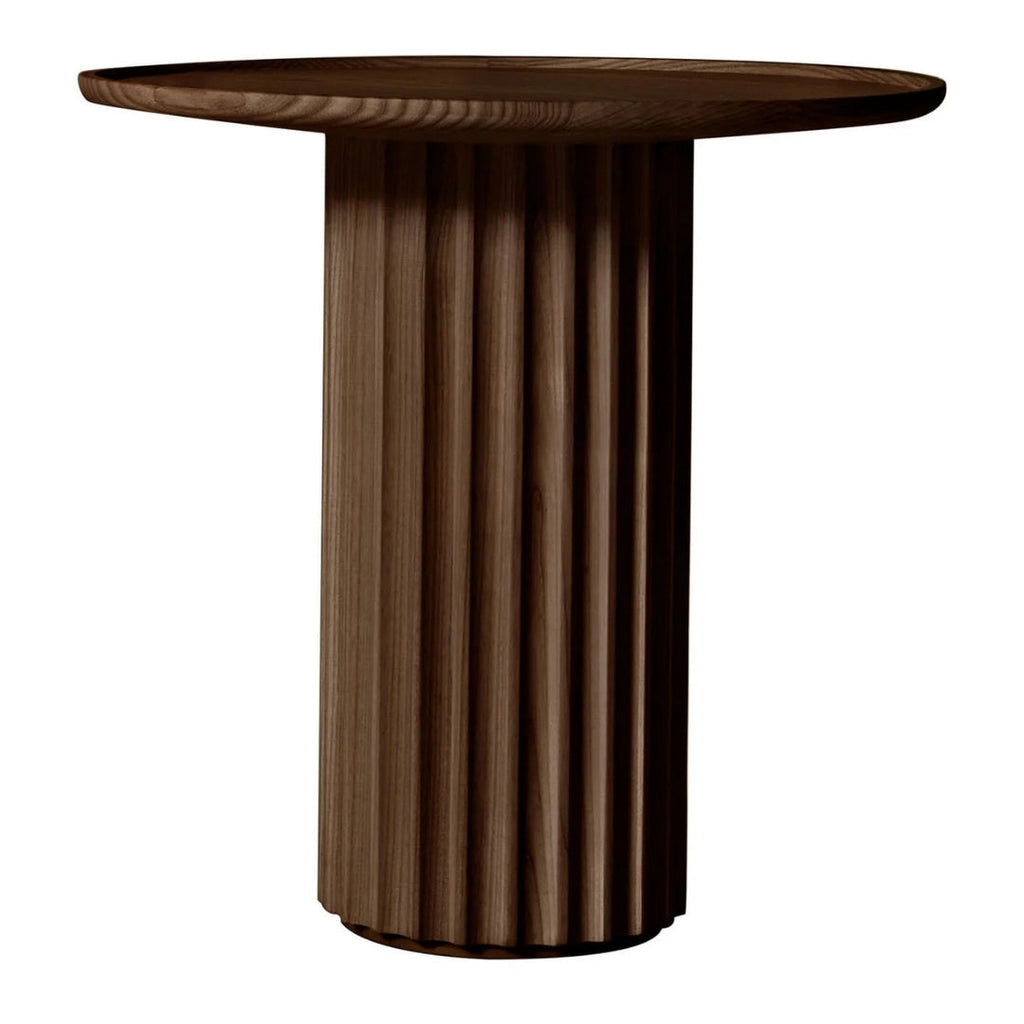 Modern side table online