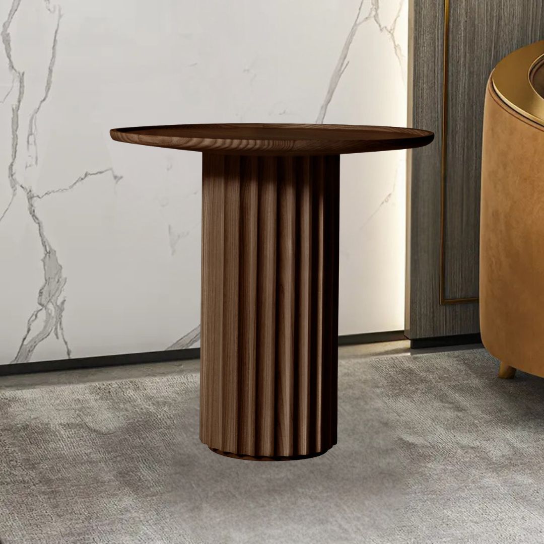 Modern side table online