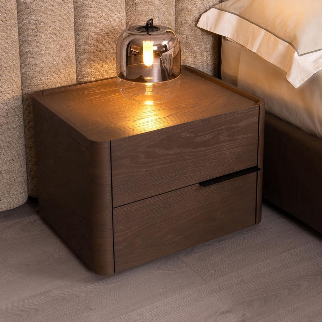 Modern side table online