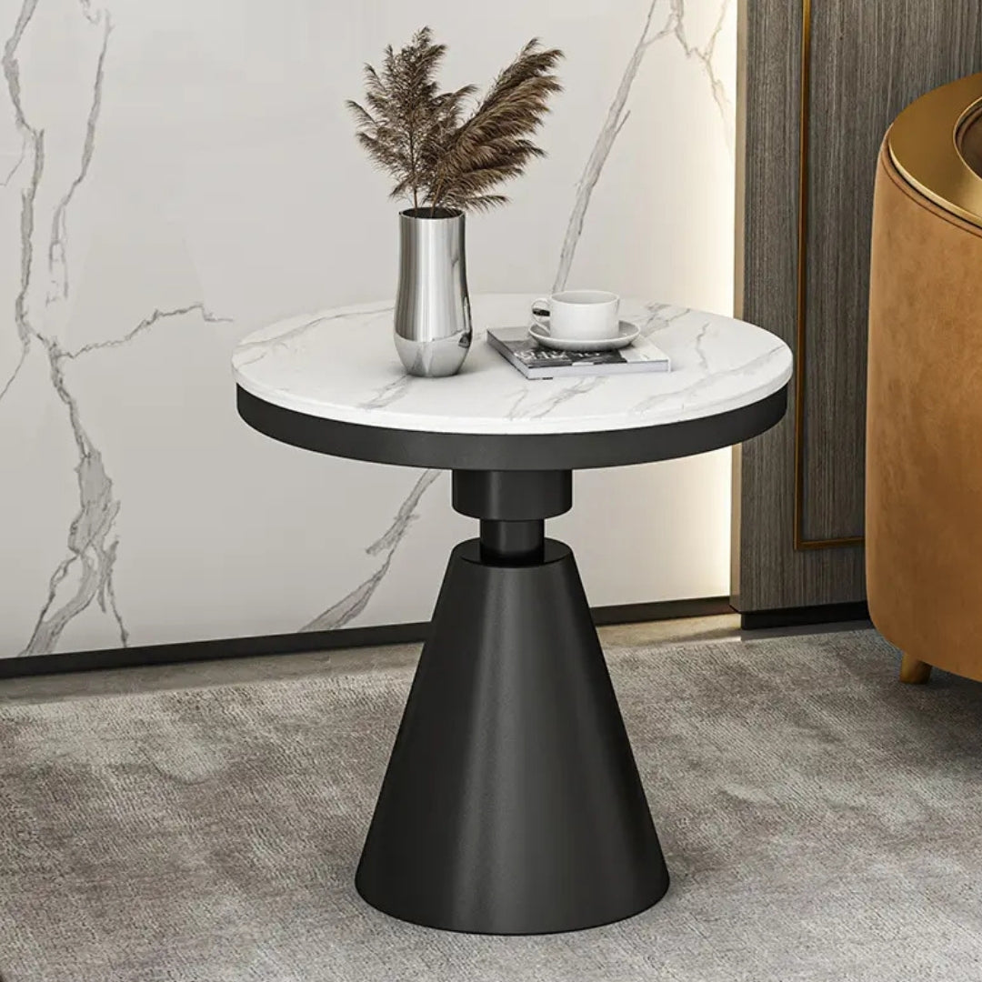 Modern side table online