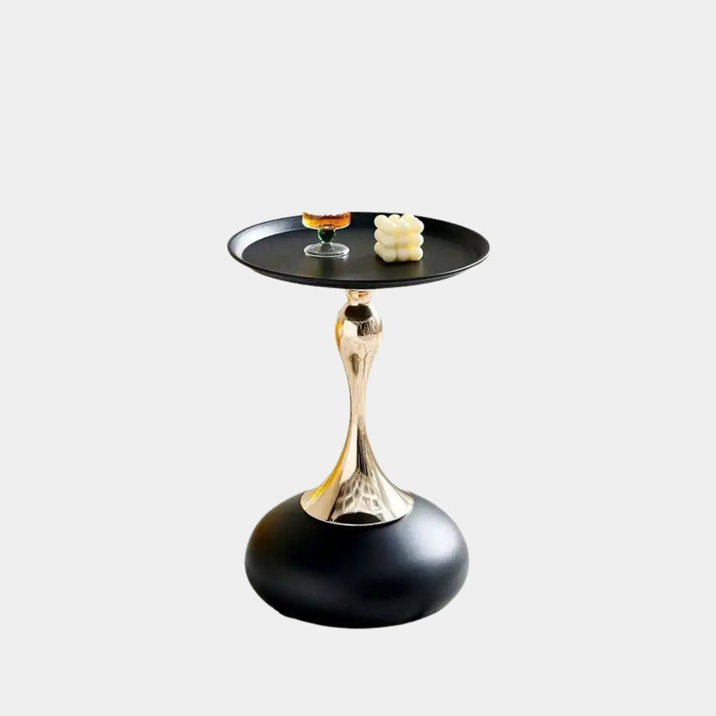 Modern side table online