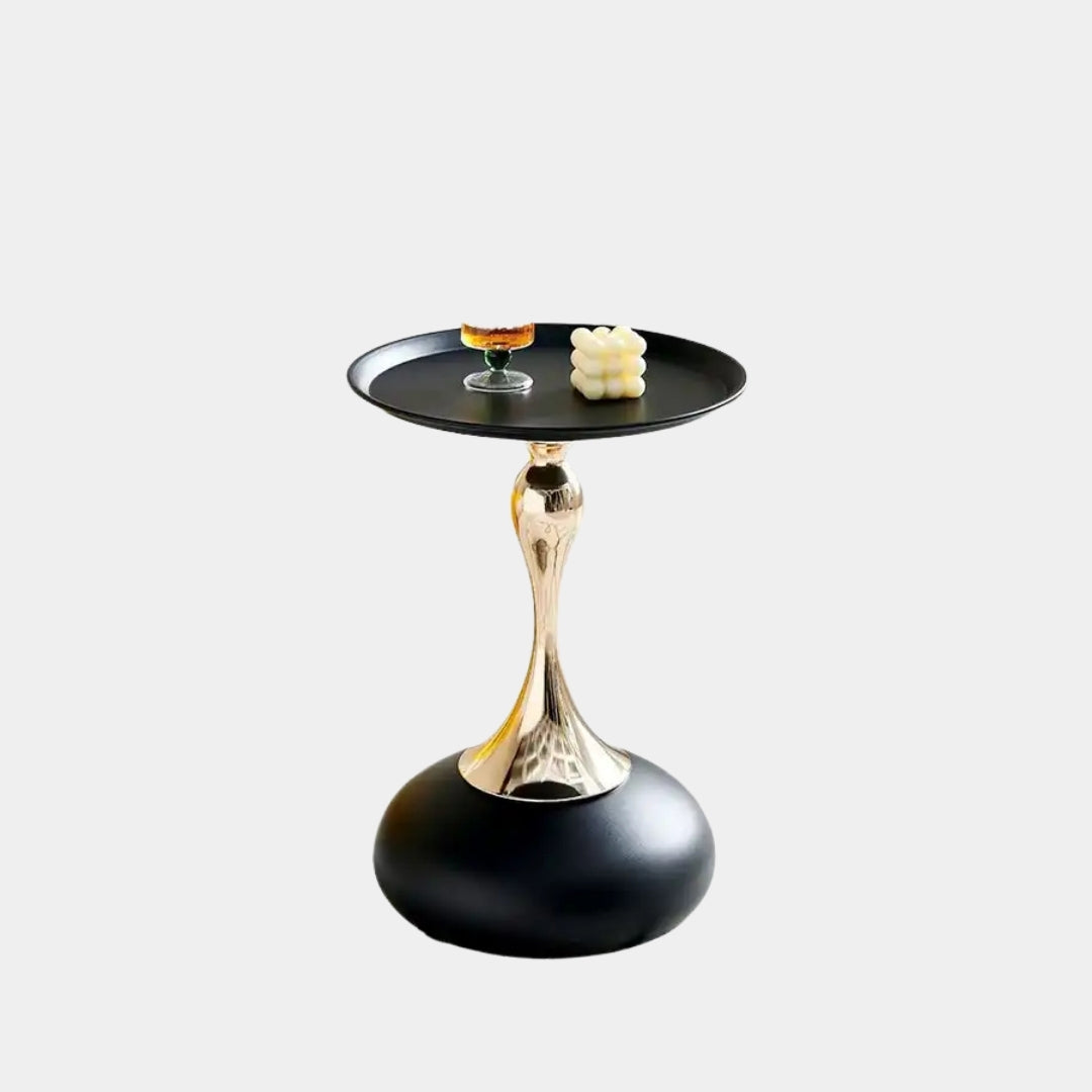 Modern side table online
