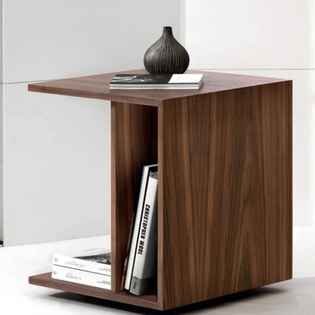Modern side table online