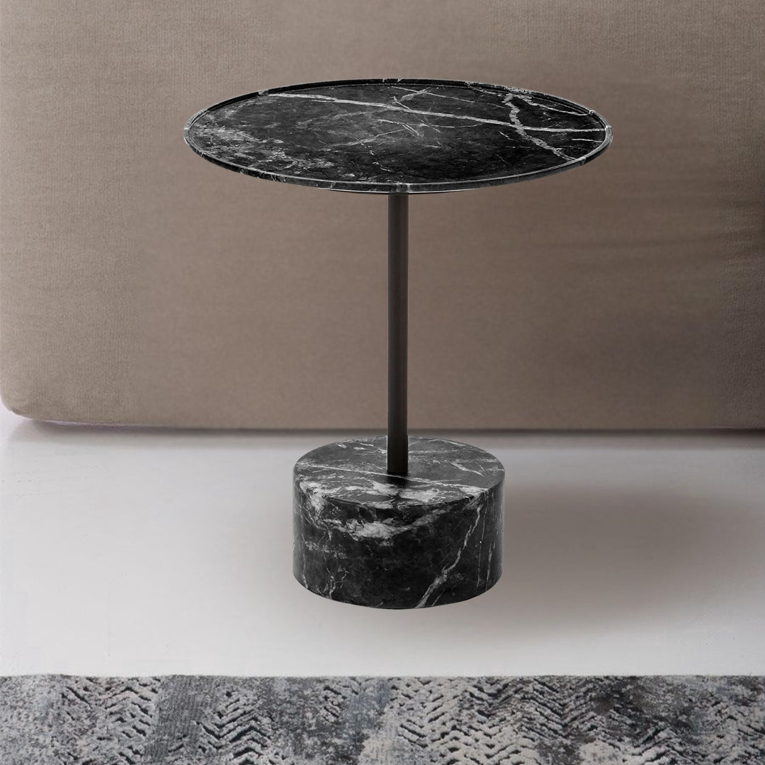 Modern side table online
