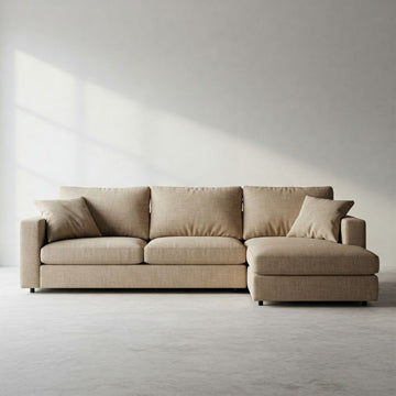 Sofa Sets
