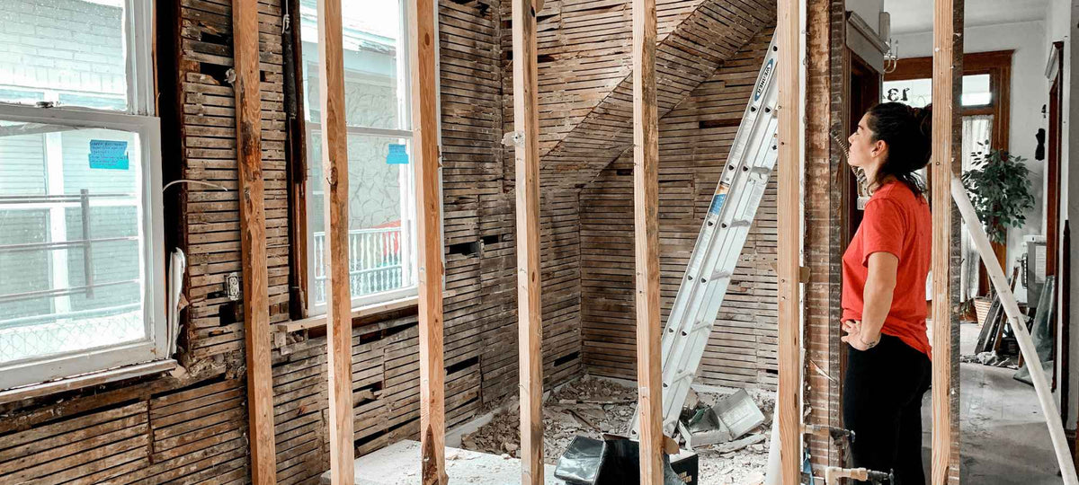 Calculate Your Home Interior Cost