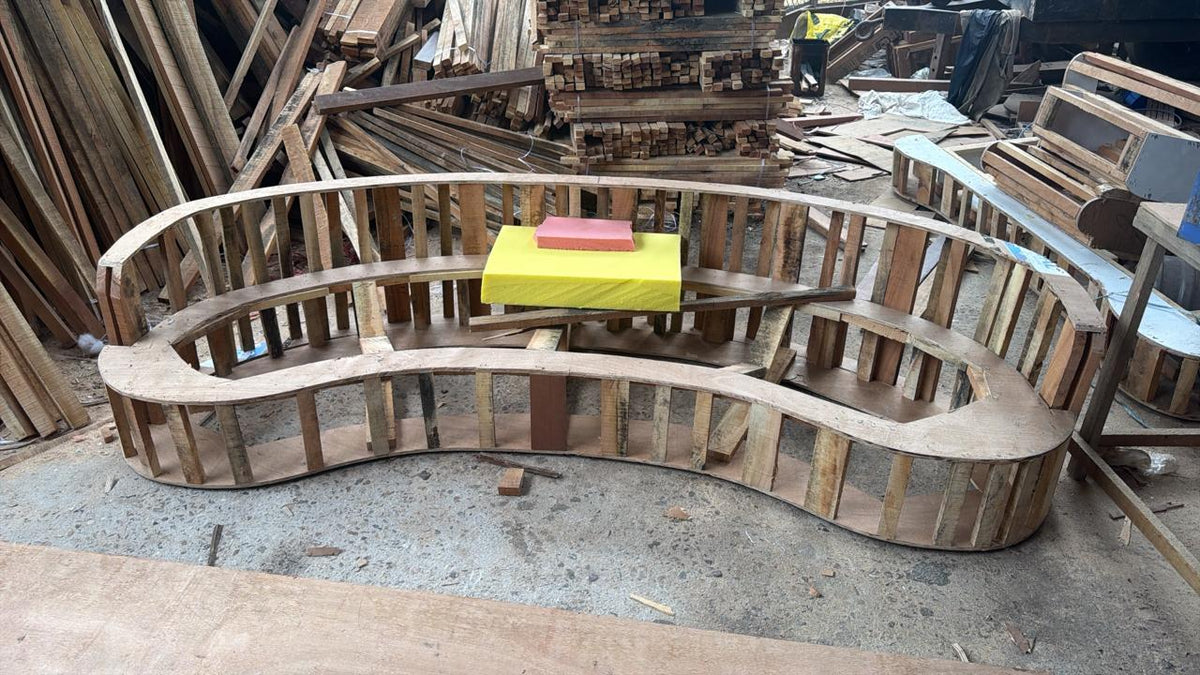 Carousel image 5