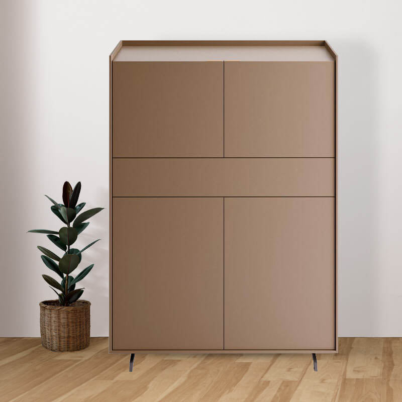 Modern sideboard online