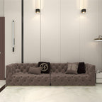 Luxury sofa online