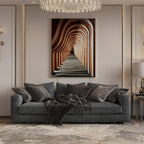 Luxury sofa online