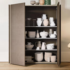 Modern sideboard online