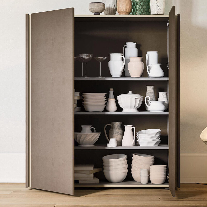 Modern sideboard online