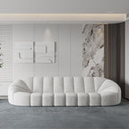 Luxury sofa online