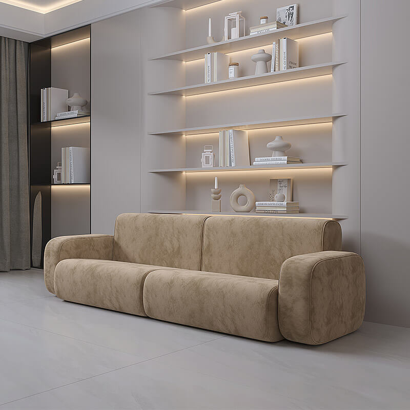 Luxury sofa online